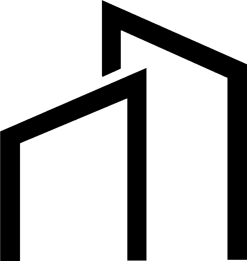 MACS & Partners logo